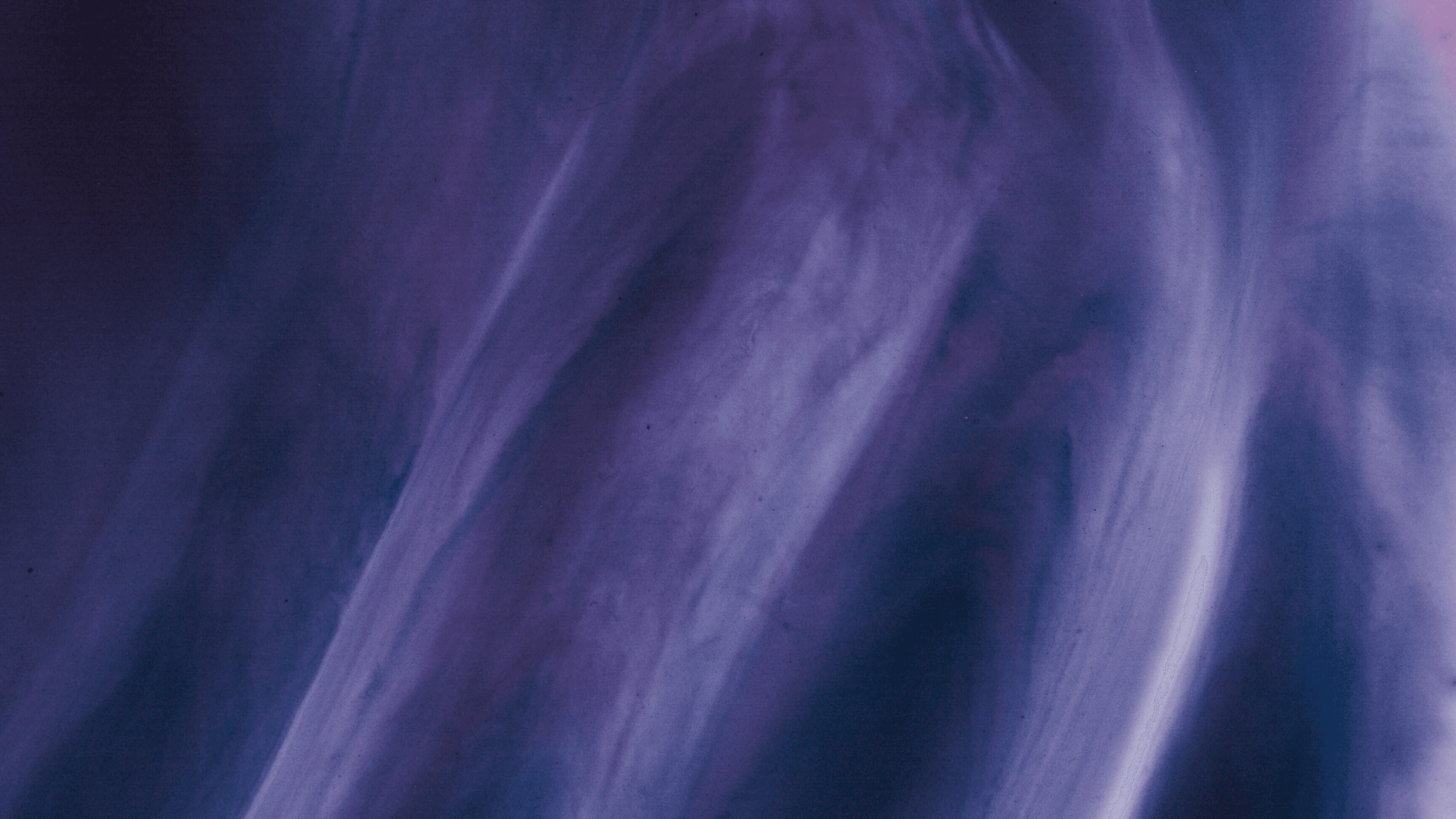 Footer Background