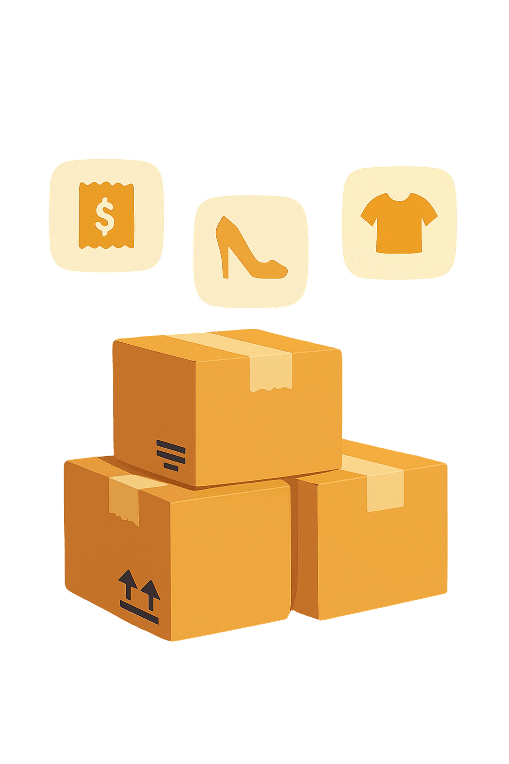 Automated Workflows Illustration