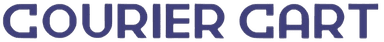 COURIER CART