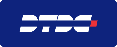 Integration logo