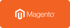 Integration logo